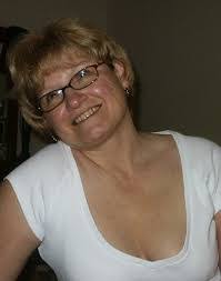 Kathy Pennington's Instagram, Twitter & Facebook