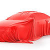 Story image for Autonomous Cars from Motley Fool