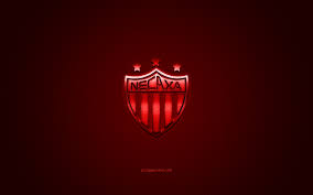 Maybe you would like to learn more about one of these? Herunterladen Hintergrundbild Club Necaxa Mexikanische Fussball Club Liga Mx Rotes Logo Rote Kohlenstoff Faser Hintergrund Fussball Aguascalientes Mexiko Club Necaxa Logo Mit Einer Auflosung Zu Uberwachen 2560x1600 Bilder Auf Dem Desktop