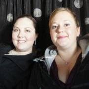 Murdoch Mackay High School