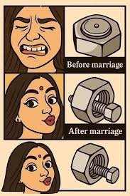 Tell me you have ADHD without Using The Word ADHD ;)