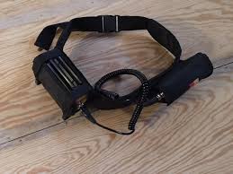 Before ground exper, if you want a professional detector designed for treasure hunting that can reach several meters of depth, usually you have to. Drs Ground Exper Pro Friendly Metal Detecting Forums