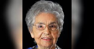 Obituary, Visitation & Funeral Information