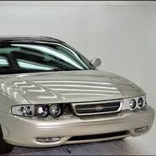 Image result for Medium Quartz 1993 Chrysler