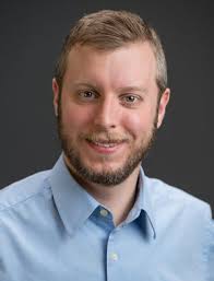 Joseph Toscano's Instagram, Twitter & Facebook