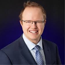 Mike Tyson knows that wealth is far more than money.