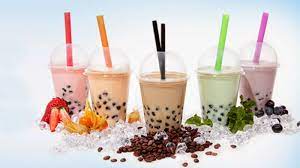 Melirik Rahasia Terkini Cara Membuat Bubble Drink Franchise Cappucino Cincau Dan Bubble Drink