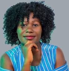 JUST IN: Nelson Senkatuka has joined Moroccan side Moghreb Athletic Tetouan  (MAT)