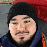 50+ "Dan Pascua" profiles