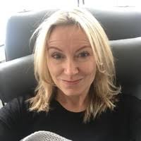 Leslie Draper Santos