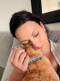 Happy Thursday! 🩷☀️🌿😊🌷