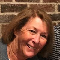 400+ "Patsy Burke" profiles