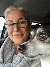 Pico Has Left The Building