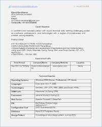 Maybe you would like to learn more about one of these? 0 1 Year Experience Resume Format Resumeformat Resume Format Job Resume Samples Sample Resume Format