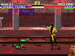 Enter the following codes at the vs screen. Ultimate Mortal Kombat 3 Rom Download For Android Ultimate Mortal Kombat 3 Review Tá»•ng Há»£p Sá»' 001