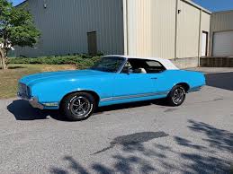 Image result for Capri Aqua 1971 Oldsmobile