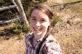 Week 6! 💯 || 100MileMonday