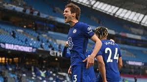 Read about chelsea v man city in the premier league 2020/21 season, including lineups, stats and live blogs, on the official website of the premier league. Man City Vs Chelsea Who Will Win Champions League Final