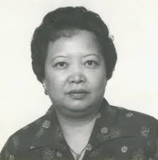 Yun Kuen Cheung Obituary