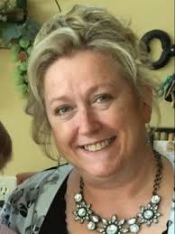 Rosanne Singleton Obituary