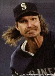 Kenny Powers Biography from Eastbound & Down at Kenny Powers Fan Club