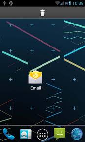 Dec 15, 2012 · how to use jelly bean launcher loader: Jelly Bean Launcher 1 1 0 0 Apk Download Android Productivity Apps Apk Downloader