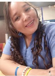 ServicioSocial se fue de luna de miel y ya no regreso Hola buenas quisiera  q me ayudarán una amiga mía a desaparecido se caso la semana pasada se fue  de luna de