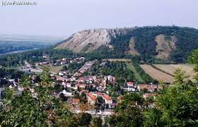 We did not find results for: Hainburg Povestea De La Hotar Impresii DescoperÄ Bad Deutsch Èi Imprejurimile Bad Deutsch Amfostacolo
