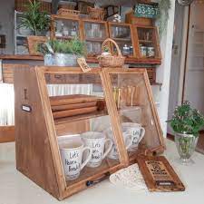 棚 調味料棚 見せる収納 diy かご などのインテリア実例 2016 03 24 15 10 44 roomclip ルームクリップ インテリア インテリア 収納 インテリア 100均 セリア