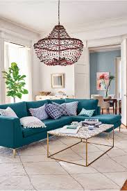 Check spelling or type a new query. 260 Teal And Tan Livingroom Ideas In 2021 Living Room Decor Home Decor House Interior