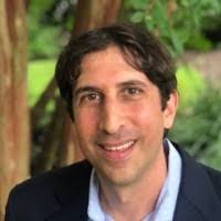 Lisa Opper's Instagram, Twitter & Facebook