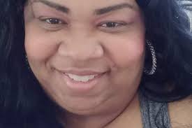 Fundraiser by Alexis Scarbrough : Erika White