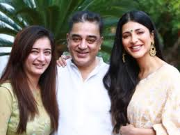 13,000 likes · 20 talking about this. Kamal Haasan Leg Surgery Shruti Haasan Gives An Update On Kamal Haasan S Health Says He Will Return Home In Four To Five Days