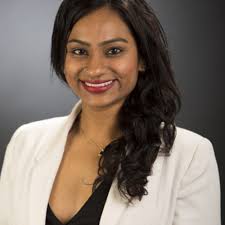 THE BEST 10 FAMILY PRACTICE near NORTH PERTH, PERTH WESTERN AUSTRALIA,  AUSTRALIA