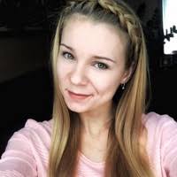 Cinelease, Inc. Employee Magda Galus's profile photo