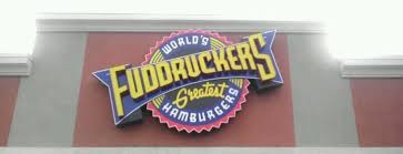 Don't see your favorite business? Fuddruckers Now Closed 3848 Mchenry Ave