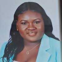 1100+ "Pryce" profiles