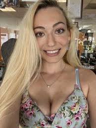 Laser & Beauty Institute, 6779 W Indiantown Rd, Ste 25, Jupiter, FL 33458,  US