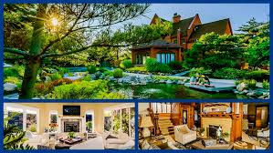 Regional accreditation agencies are recognized by the u.s. Downtown Campus Lansing Community College