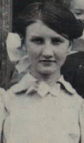 Eva Kilbourne Hurd (1897-1965)