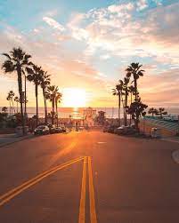 California beach photos is the online portfolio of pictures taken by a professional photographer who loves the beach. California Beach Sunsets Manhattan Beach California Southern California Beaches California Beach