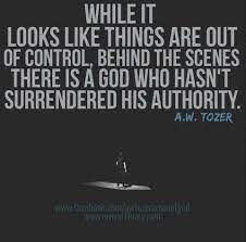  Pin On Quotes
