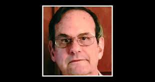 James Thomas Parris Obituary November 16, 2017