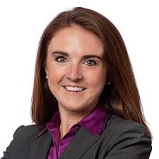 Baker Sterchi Member Angela Higgins Named President of KBA Insurance Law  Section