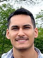 Esteban Heredia's Instagram, Twitter & Facebook