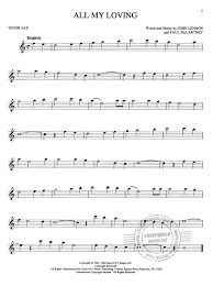A great collection of over 80 beatles tunes, including: Best Of The Beatles 89 Songs From The Beatles Buy Now In The Stretta Sheet Music Shop