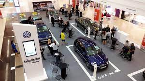 A new car easily costs over rm100.000 in malaysia. If You Need A 9 Year Loan You Can T Afford The Car And Do Understand Rule Of 78 Wapcar