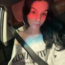 HAPPY 50TH! Slater-Marietta Elementary is celebrating 50 years of  education, growth, and community pride. From a one-room schoolhouse in the  1920s to today's vibrant campus serving 330 students, the school's journey  is