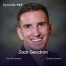 Allison Trueblood's Instagram, Twitter & Facebook