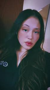 Amanda Melissa Whiting